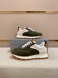 Picture of Prada Shoes Men _SKUfw133809710fw